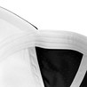 B155R White — detail