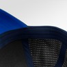 B165 Royal — detail