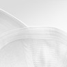 B165 White — detail