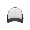 Trucker cap - mod. 3819