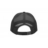 Trucker cap - mod. 3819