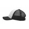 Trucker cap - mod. 3819
