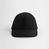 B183 Black — front