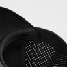 B183 Black — detail