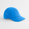 B183 Cornflower Blue — main view