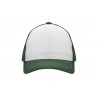 Trucker cap - mod. 3819