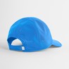 B183 Cornflower Blue — main view