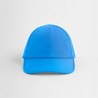 B183 Cornflower Blue — front