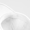 B183 White — detail