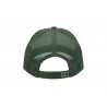 Trucker cap - mod. 3819