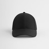 B191R Black — front