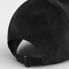 B191R Black — detail