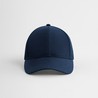 B191R French Navy — front