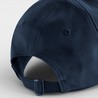 B191R French Navy — detail