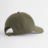 B191R Olive Green — main view