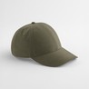 B191R Olive Green — main view