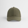 B191R Olive Green — front