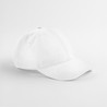B191R White — main view