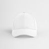 B191R White — front