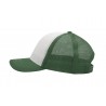 Trucker cap - mod. 3819