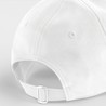 B191R White — detail