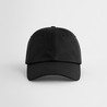 B26N Black — front