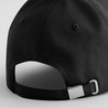 B26N Black — detail