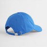 B26N Cornflower Blue — main view