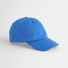B26N Cornflower Blue — main view