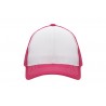 Trucker cap - mod. 3819