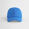 B26N Cornflower Blue — front