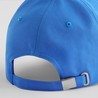 B26N Cornflower Blue — detail