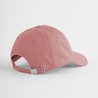 B26N Rose Pink — main view