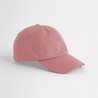 B26N Rose Pink — main view