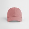 B26N Rose Pink — front