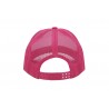 Trucker cap - mod. 3819