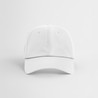 B26N White — front
