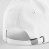B26N White — detail