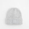 B336B Cloud Grey — front