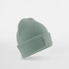 B336B Dusty Green — main view