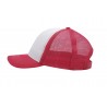 Trucker cap - mod. 3819