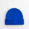 B381B Bright Royal — front