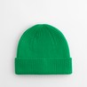 B381B Kelly Green — front