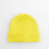 B381B Lemon — front