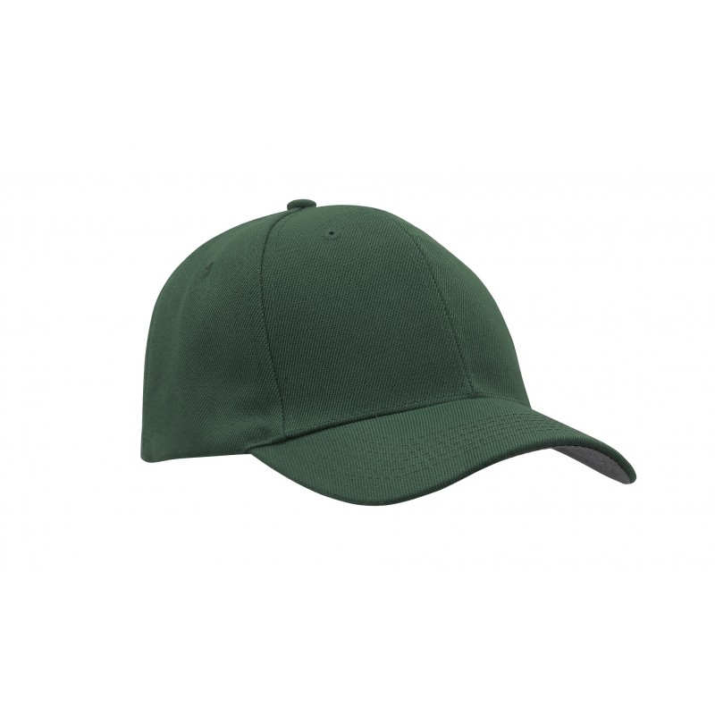 Cap - mod. 3920