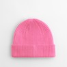 B381B True Pink — front