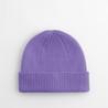 B381B Violet — front