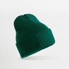 B445B Bottle Green — main view