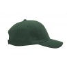 Cap - mod. 3920