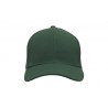 Cap - mod. 3920